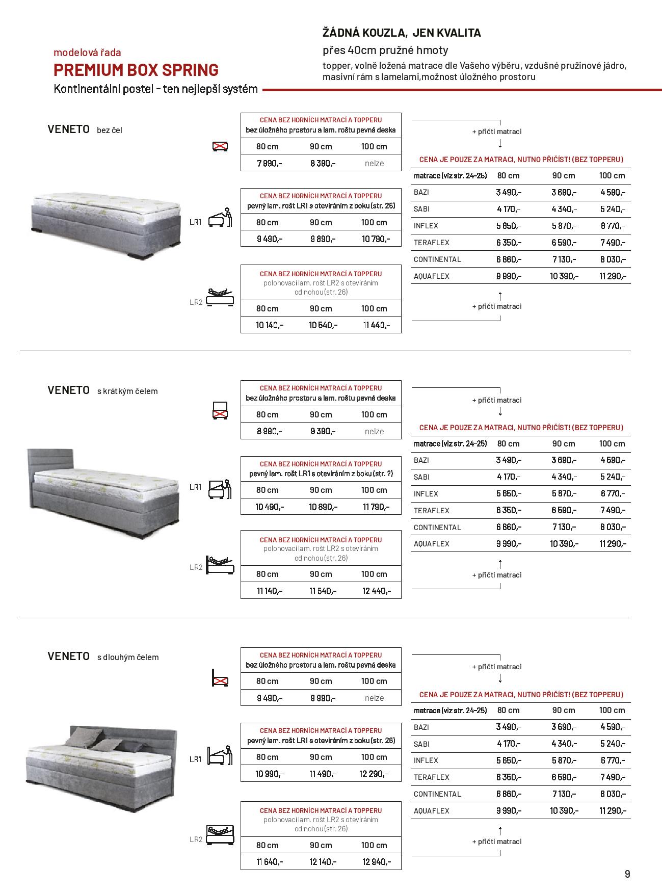 CZ_2024-page-009